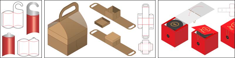 Box Design for FlatCUT 15.pdf